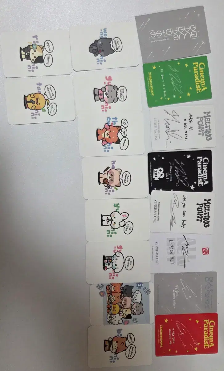thumbnail-5